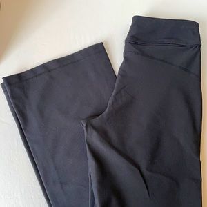 Nike Fit Dry Athletic/Jazz Pant